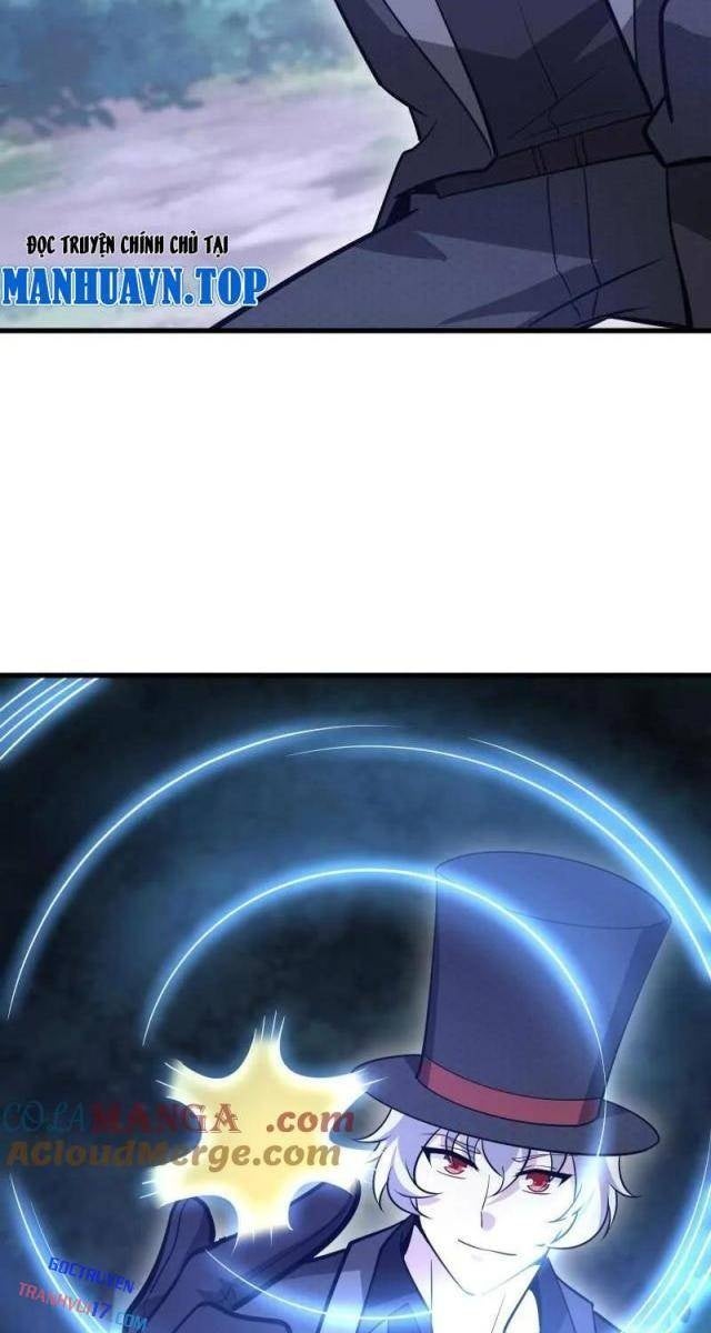 Đệ Nhất Danh Sách - Page 101