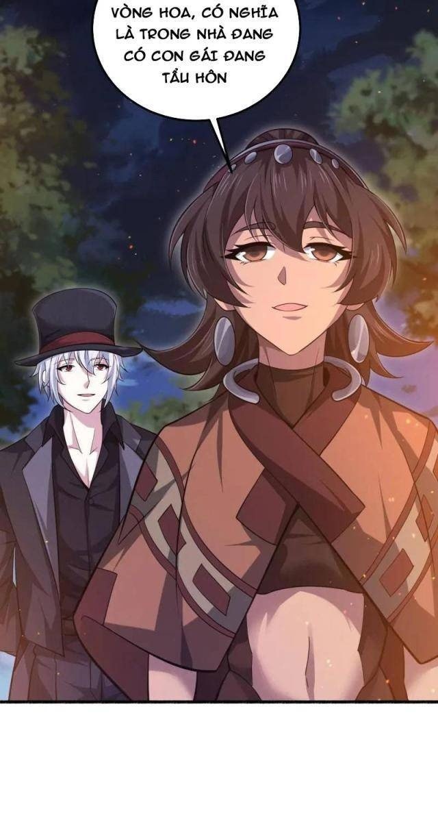 Đệ Nhất Danh Sách - Page 94