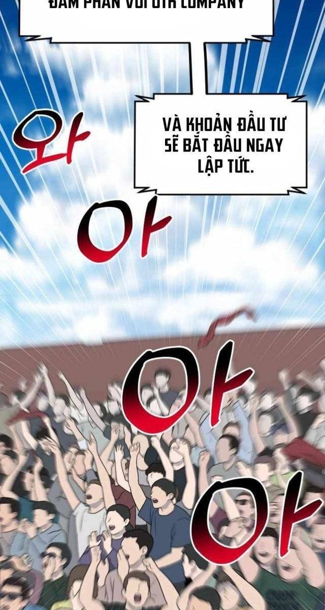 Nhà Đầu Tư Nhìn Thấy Tương Lai - Page 67