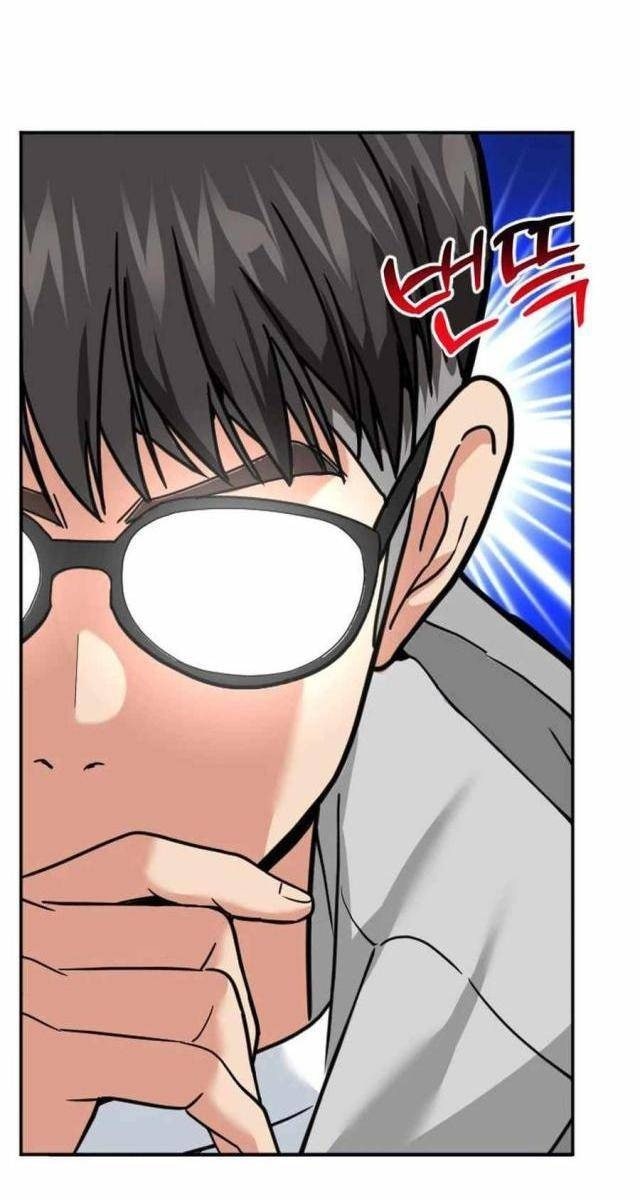 Nhà Đầu Tư Nhìn Thấy Tương Lai - Page 143