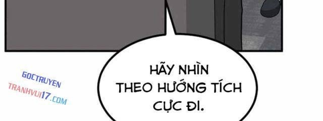 Nhà Đầu Tư Nhìn Thấy Tương Lai - Page 89