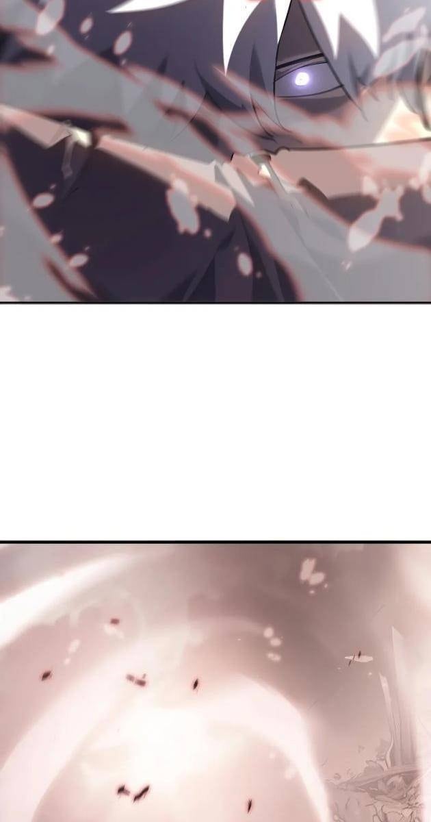 Trở Về Từ Vực Thẳm - Page 40