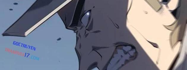 Trở Về Từ Vực Thẳm - Page 18