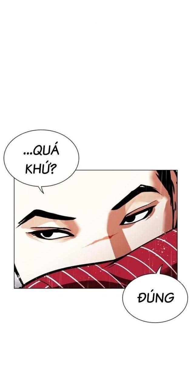 Hoán Đổi Diệu Kì - Page 17