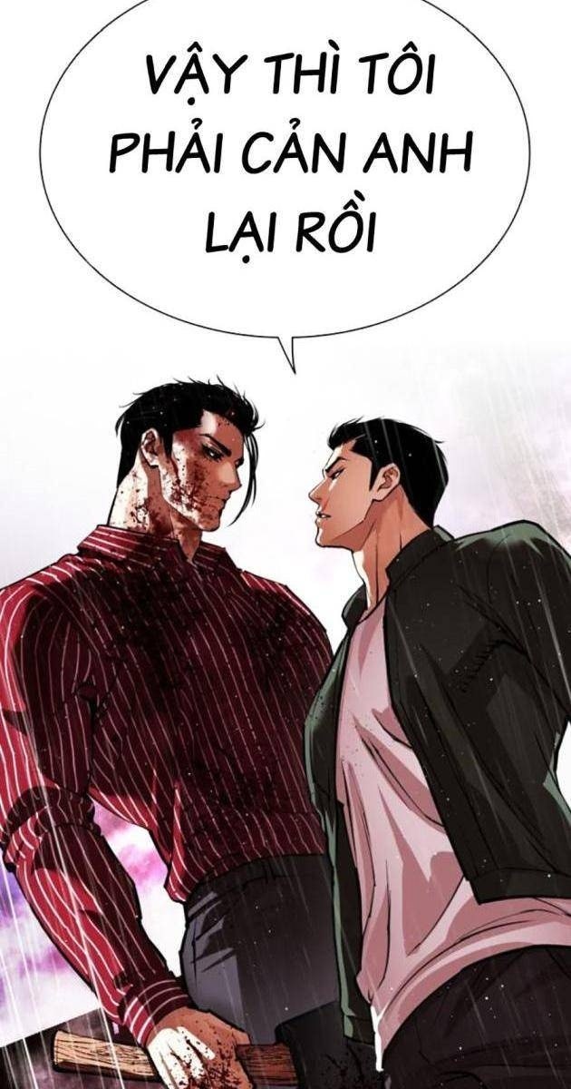 Hoán Đổi Diệu Kì - Page 46