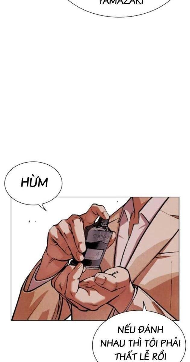 Hoán Đổi Diệu Kì - Page 188