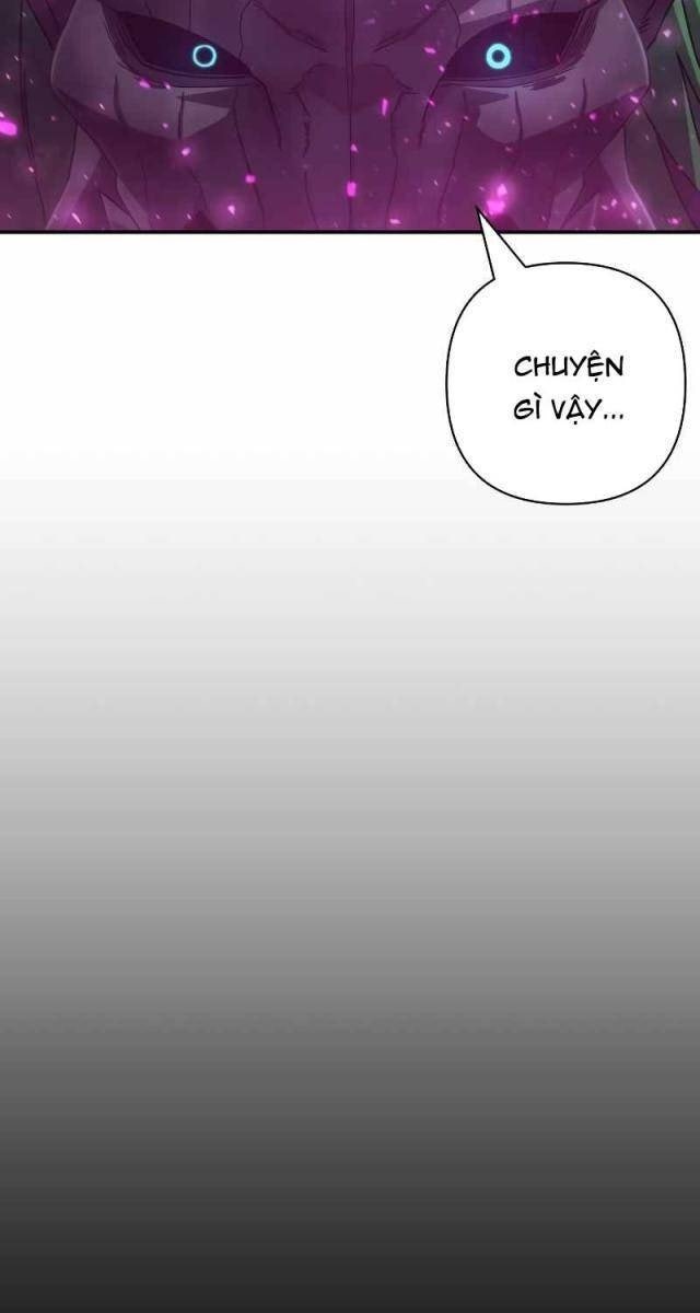 Anh Hùng Đã Trở Lại - Page 5