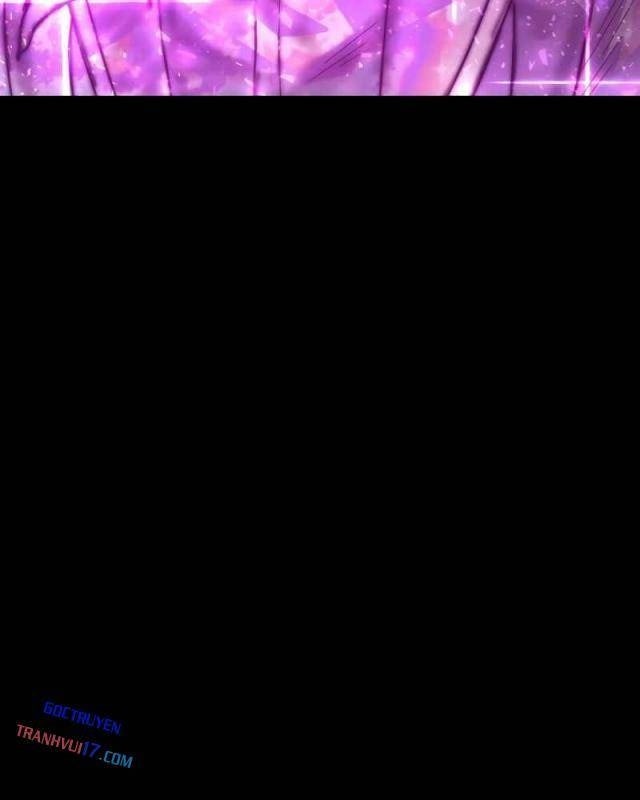 Anh Hùng Đã Trở Lại - Page 60