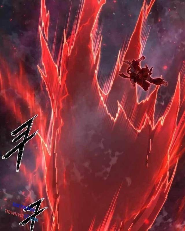 Anh Hùng Đã Trở Lại - Page 78