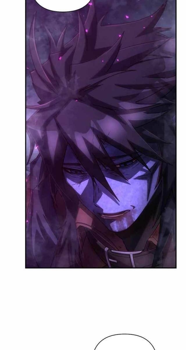 Anh Hùng Đã Trở Lại - Page 116