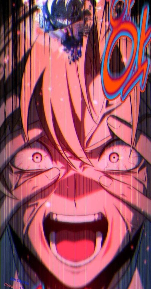 Hướng Dẫn Sinh Tồn Trong Học Viện - Page 143