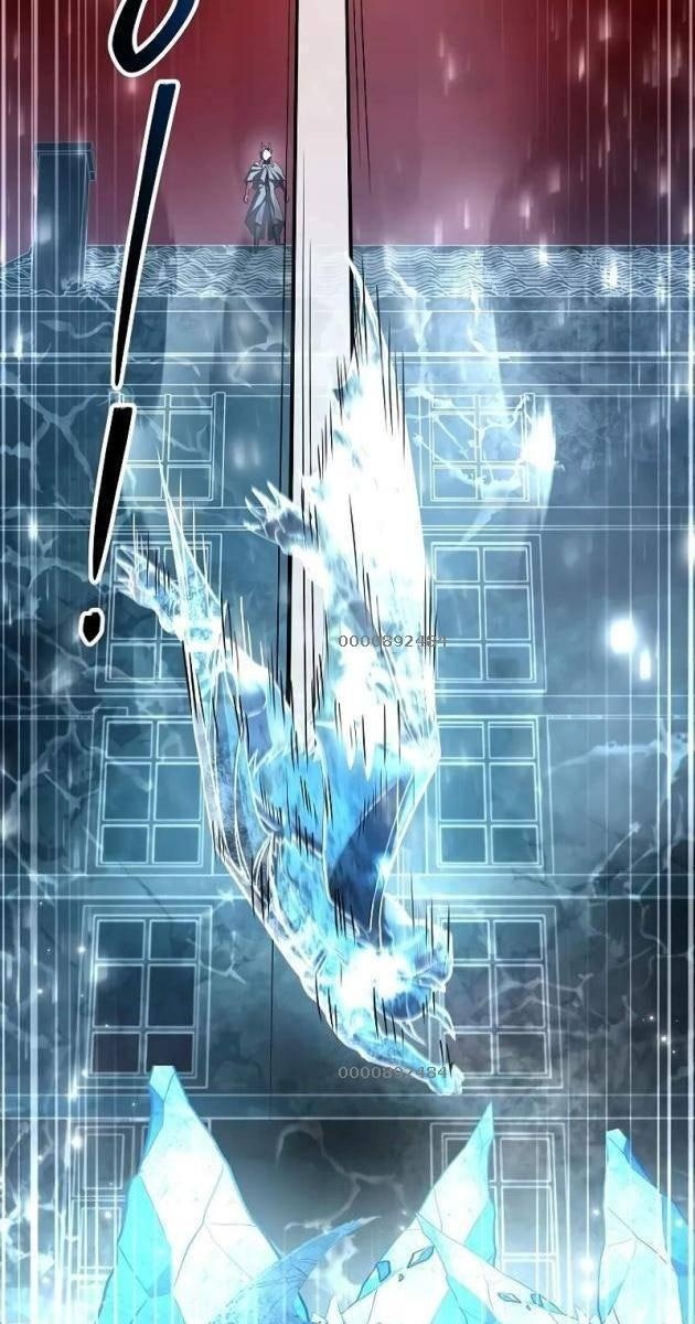 Sự Trở Lại Của Hiệp Sĩ Giáo Vô Song - Page 6