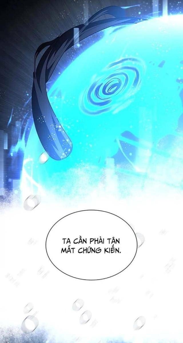 Sự Trở Lại Ma Dược Sư Cấp FFF - Page 69