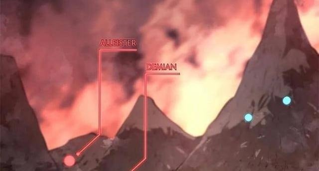 Sự Trở Lại Ma Dược Sư Cấp FFF - Page 26