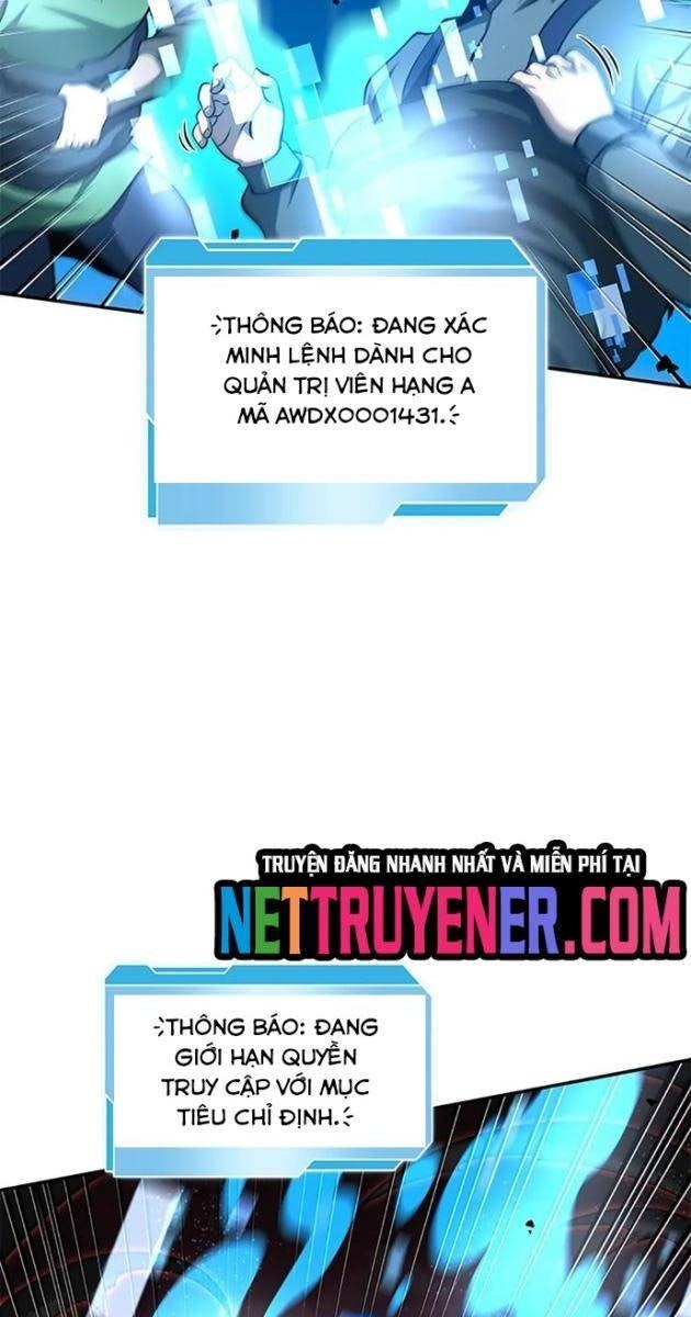 Sự Trở Lại Ma Dược Sư Cấp FFF - Page 42