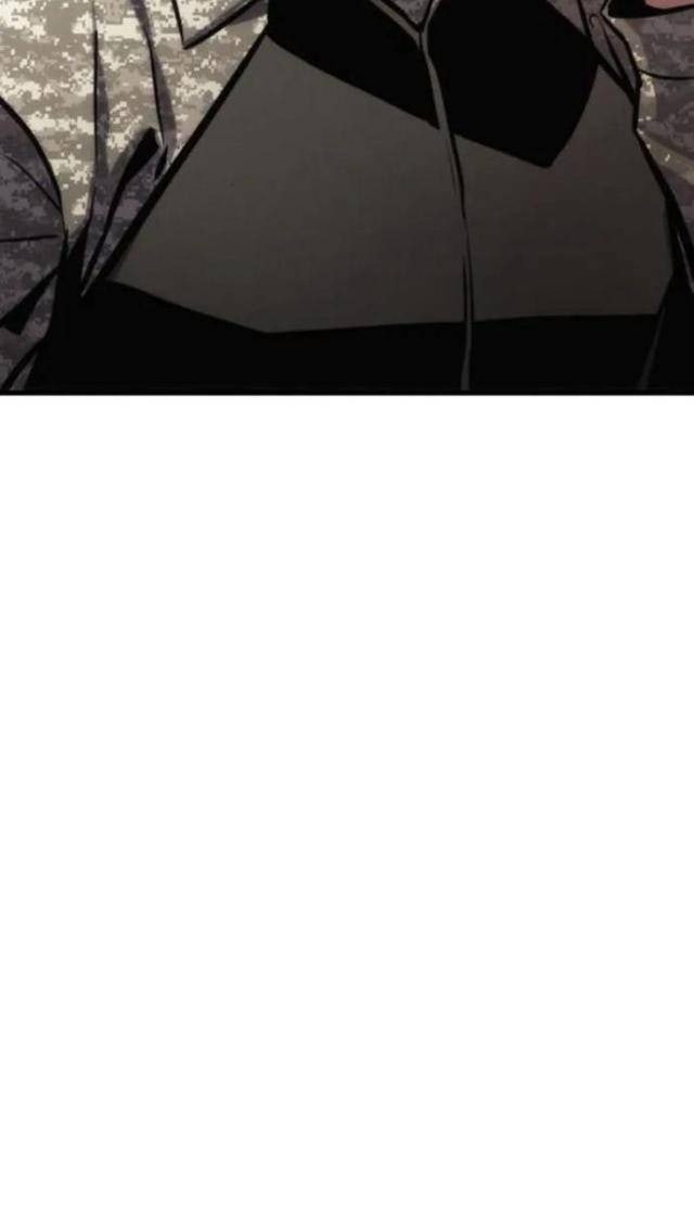 Trảm Long - Page 4