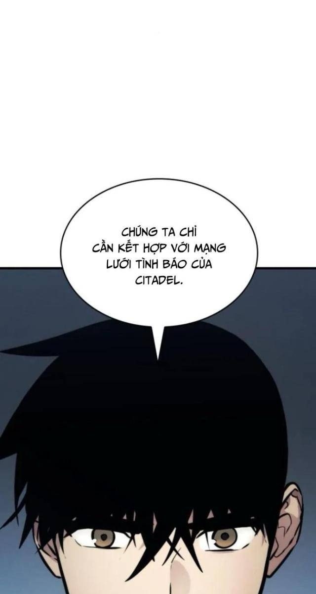 Trảm Long - Page 9