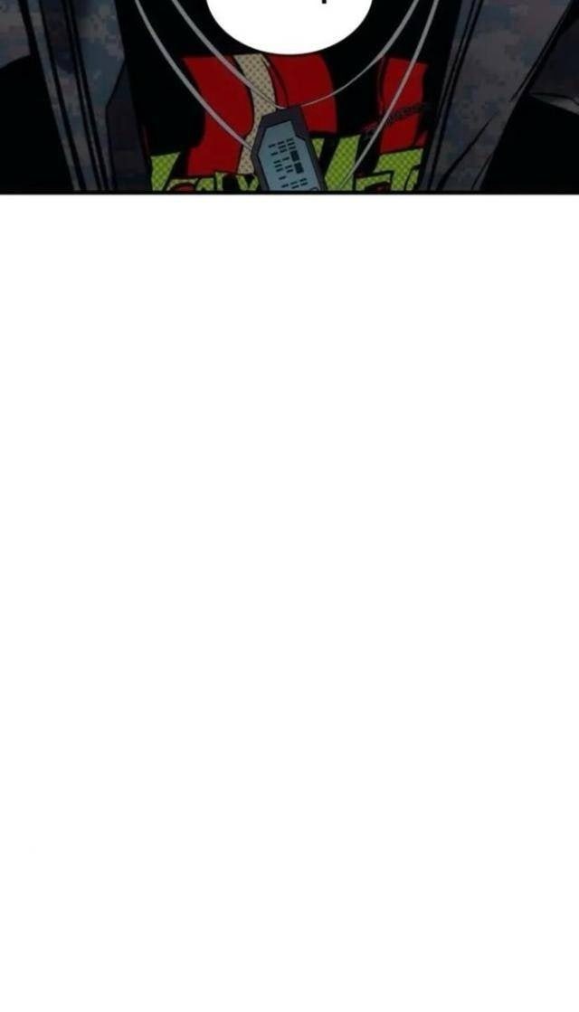 Trảm Long - Page 54