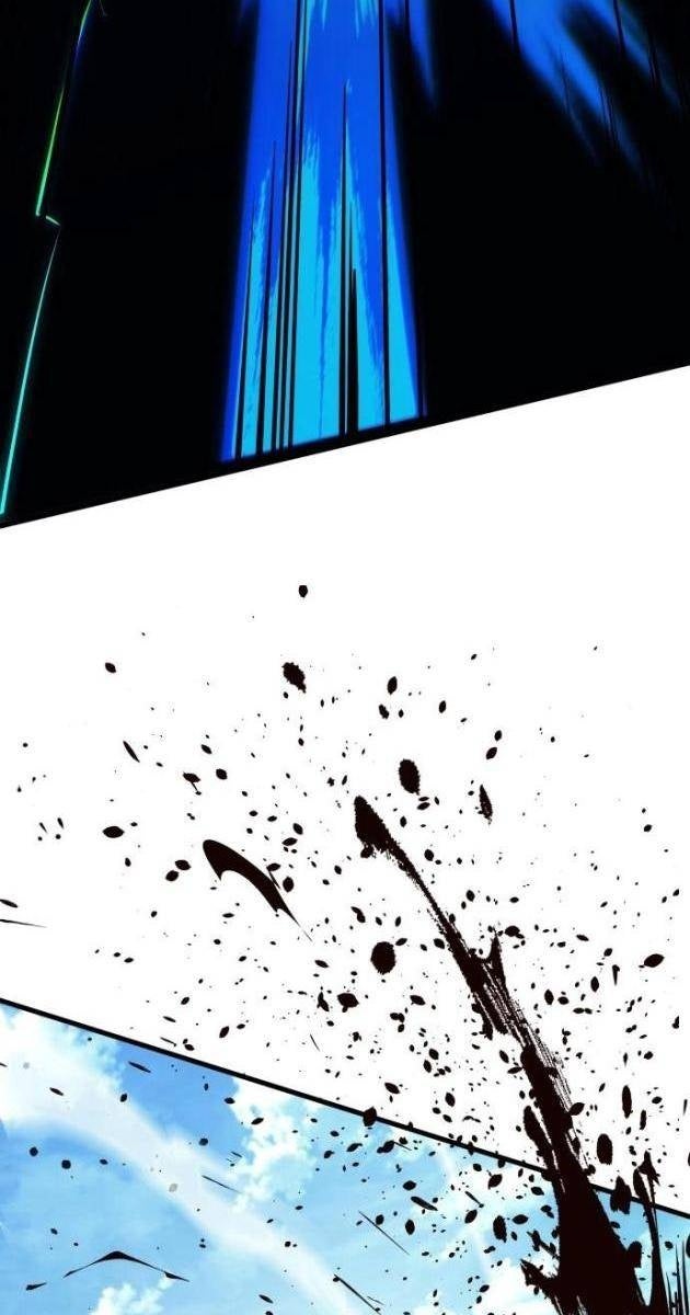 Trảm Long - Page 112