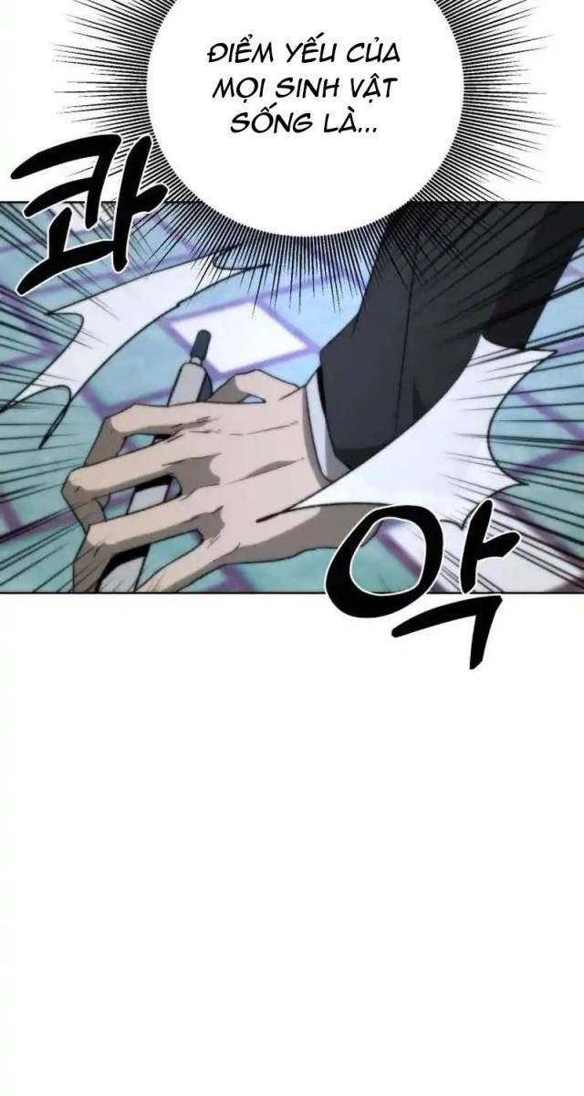 Dự Án Sao Hoả - Page 116