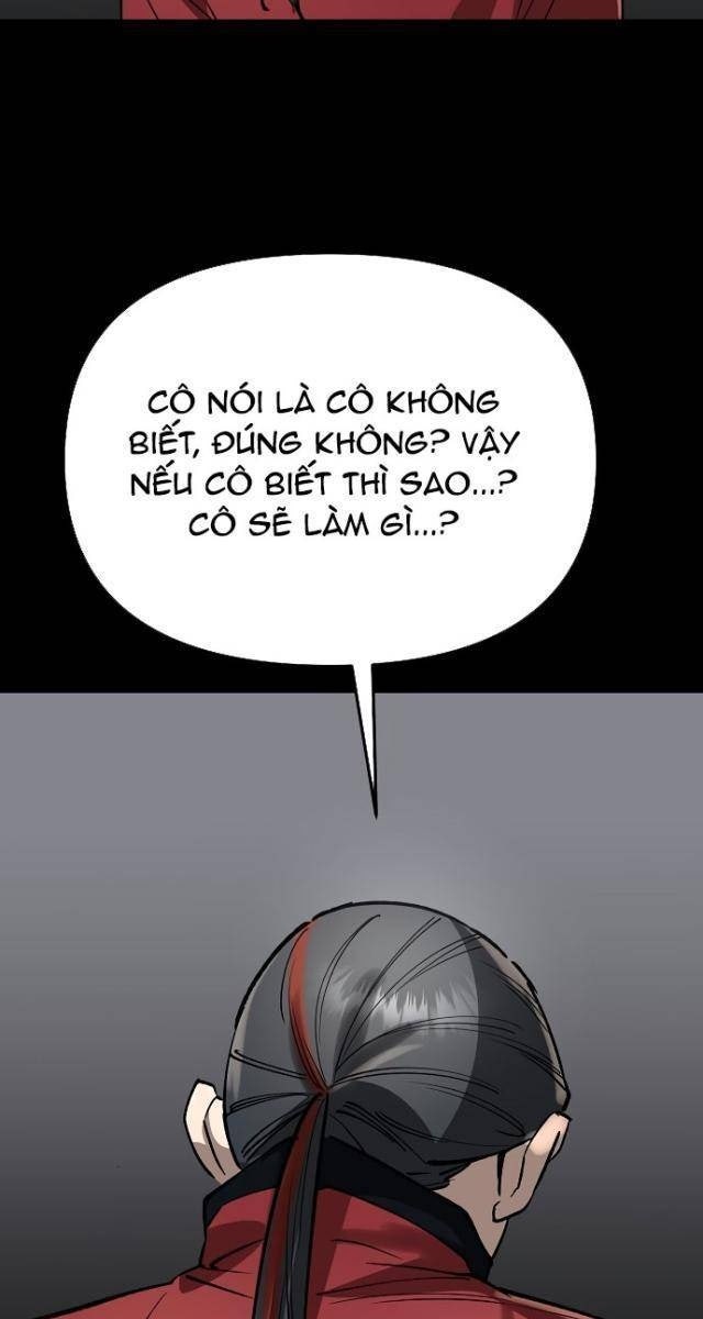 Thiên Ma 3077 - Page 167