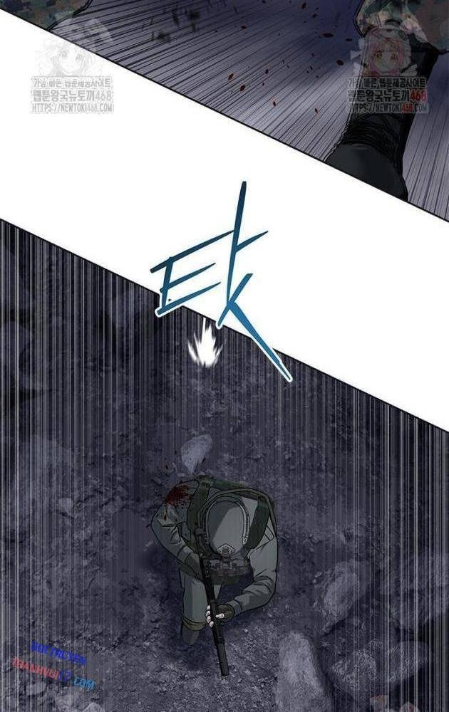 Đội Trưởng Lính Đánh Thuê - Page 78