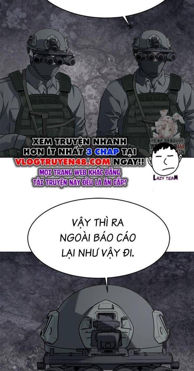 Đội Trưởng Lính Đánh Thuê - Page 103