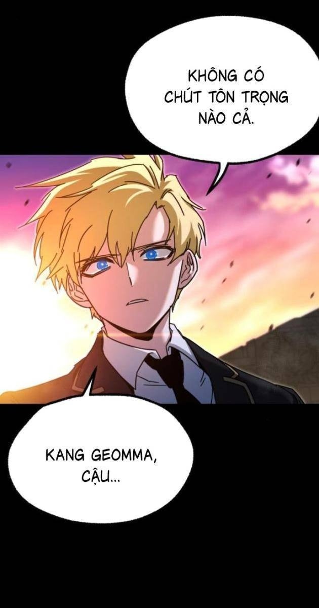 Thống Lĩnh Học Viện Chỉ Bằng Dao Sashimi - Page 74