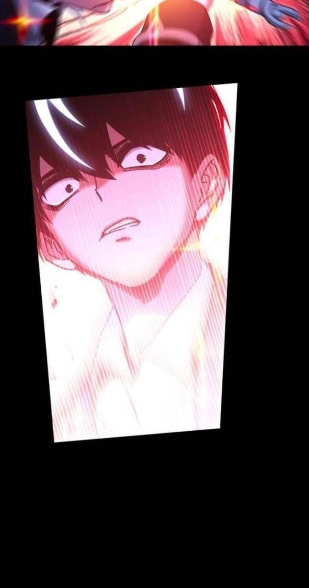 Thống Lĩnh Học Viện Chỉ Bằng Dao Sashimi - Page 112