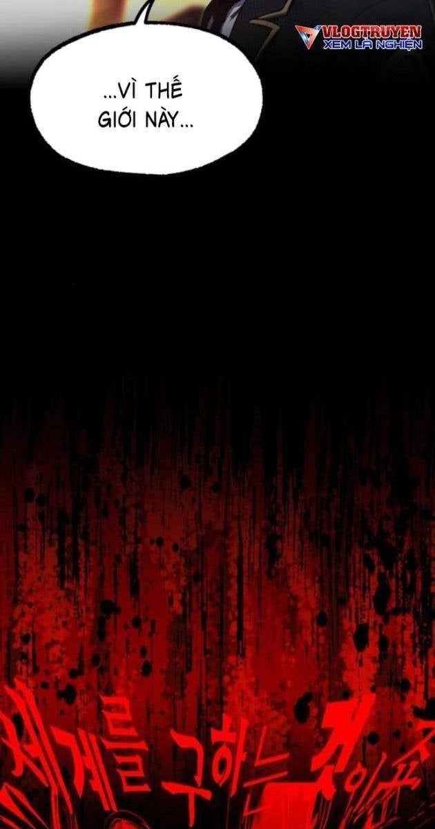 Thống Lĩnh Học Viện Chỉ Bằng Dao Sashimi - Page 140