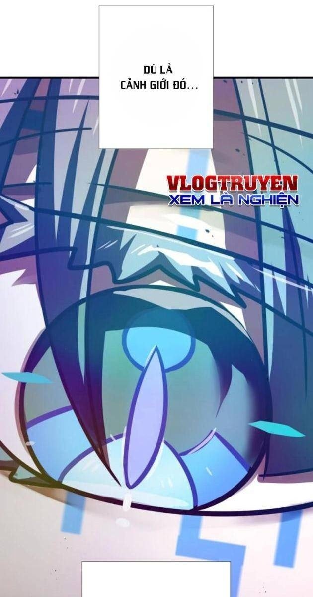 Huyết Thánh Cứu Thế Chủ~ Ta Chỉ Cần 0.0000001% Đã Trở Thành Vô Địch - Page 33