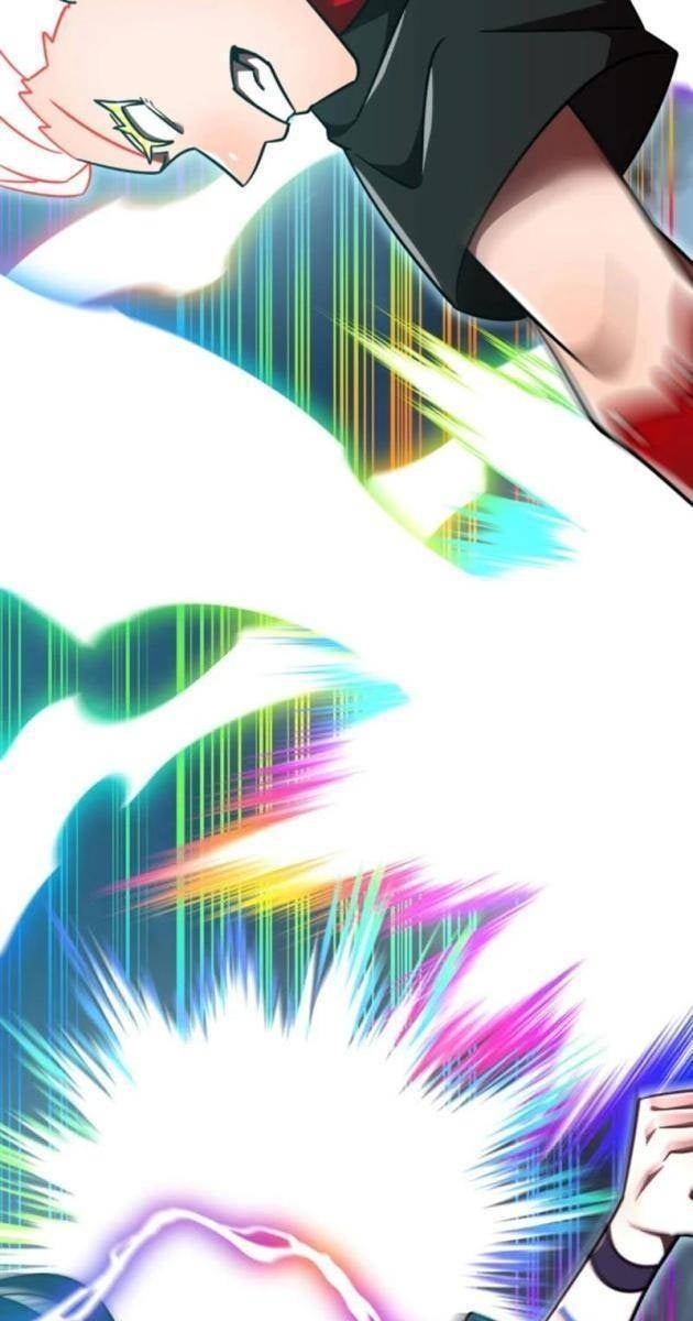 Huyết Thánh Cứu Thế Chủ~ Ta Chỉ Cần 0.0000001% Đã Trở Thành Vô Địch - Page 119