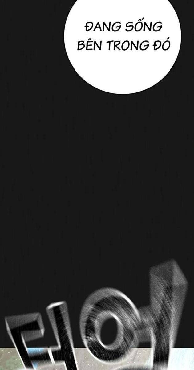 Nhiệm Vụ Đời Thật - Page 34