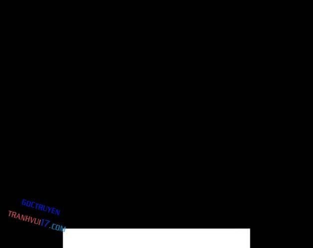 Người Hùng Cấp Thảm Họa Trở Lại - Page 75