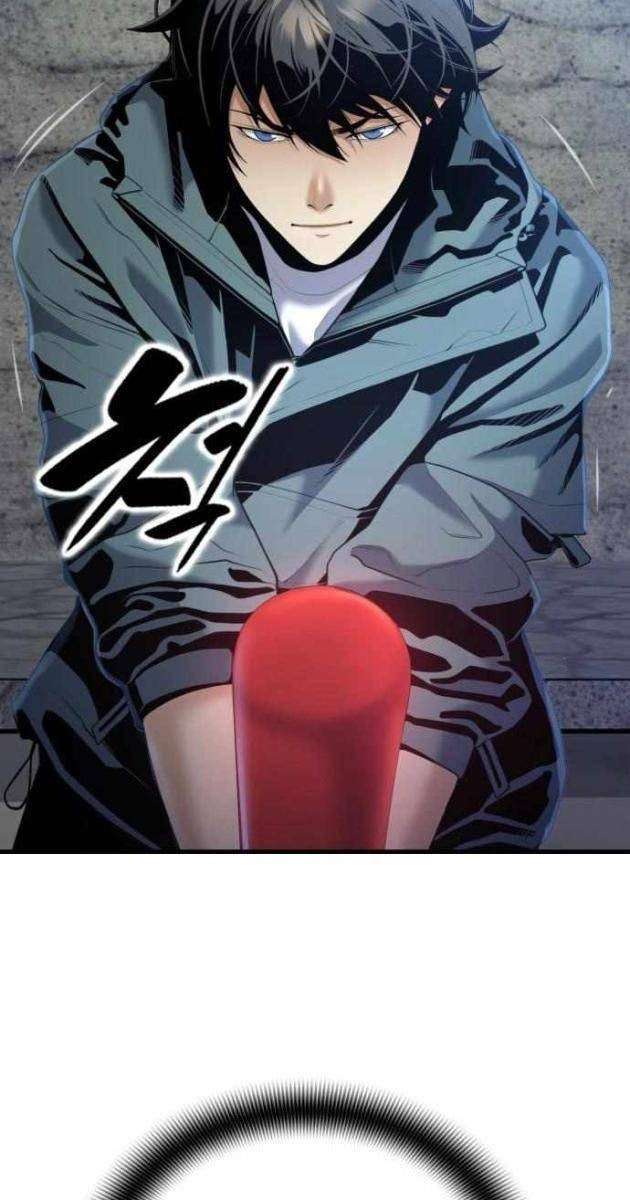 Tăng Cấp Với Các Vật Phẩm Độc Quyền Của Dungeon - Page 46