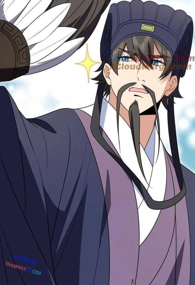 Bà Xã Nhà Tôi Đến Từ Ngàn Năm Trước - Page 66