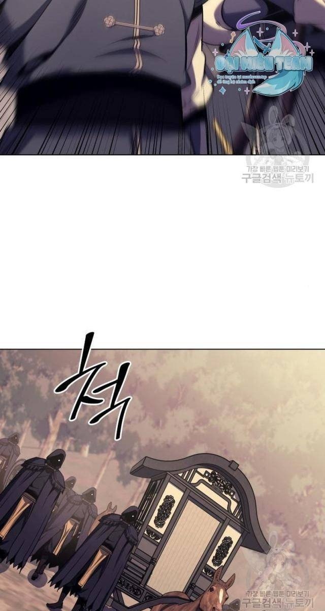 Trùng Sinh Thành Người Thừa Kế Điên Loạn - Page 61