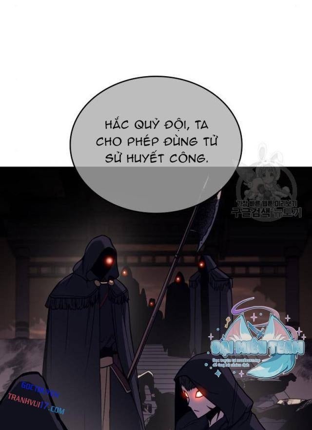 Trùng Sinh Thành Người Thừa Kế Điên Loạn - Page 92