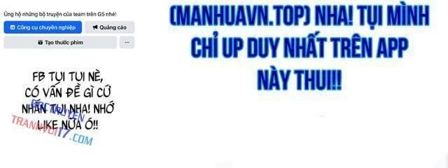 Trùng Sinh Thành Người Thừa Kế Điên Loạn - Page 148