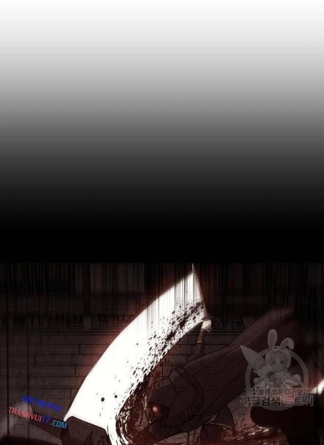 Trùng Sinh Thành Người Thừa Kế Điên Loạn - Page 44