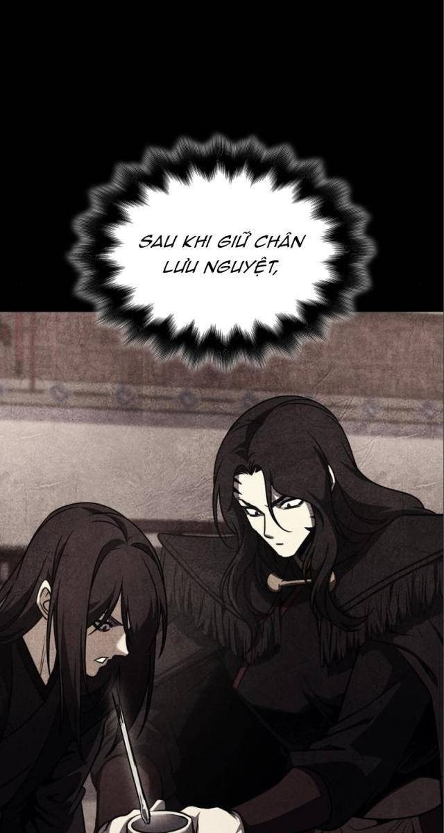 Trùng Sinh Thành Người Thừa Kế Điên Loạn - Page 91