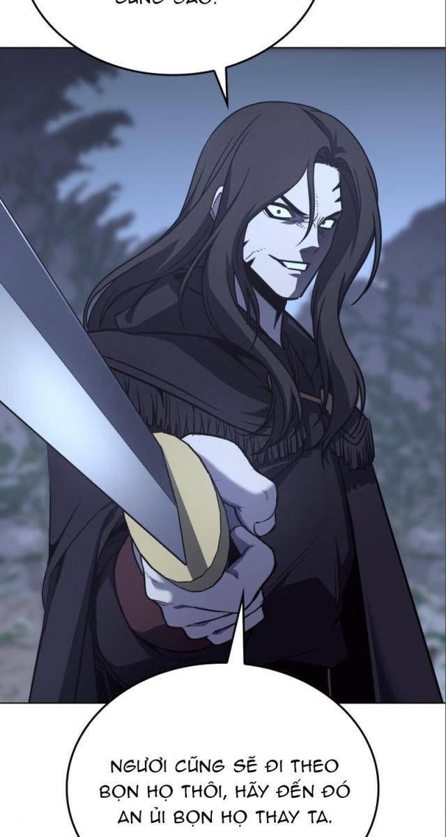 Trùng Sinh Thành Người Thừa Kế Điên Loạn - Page 121