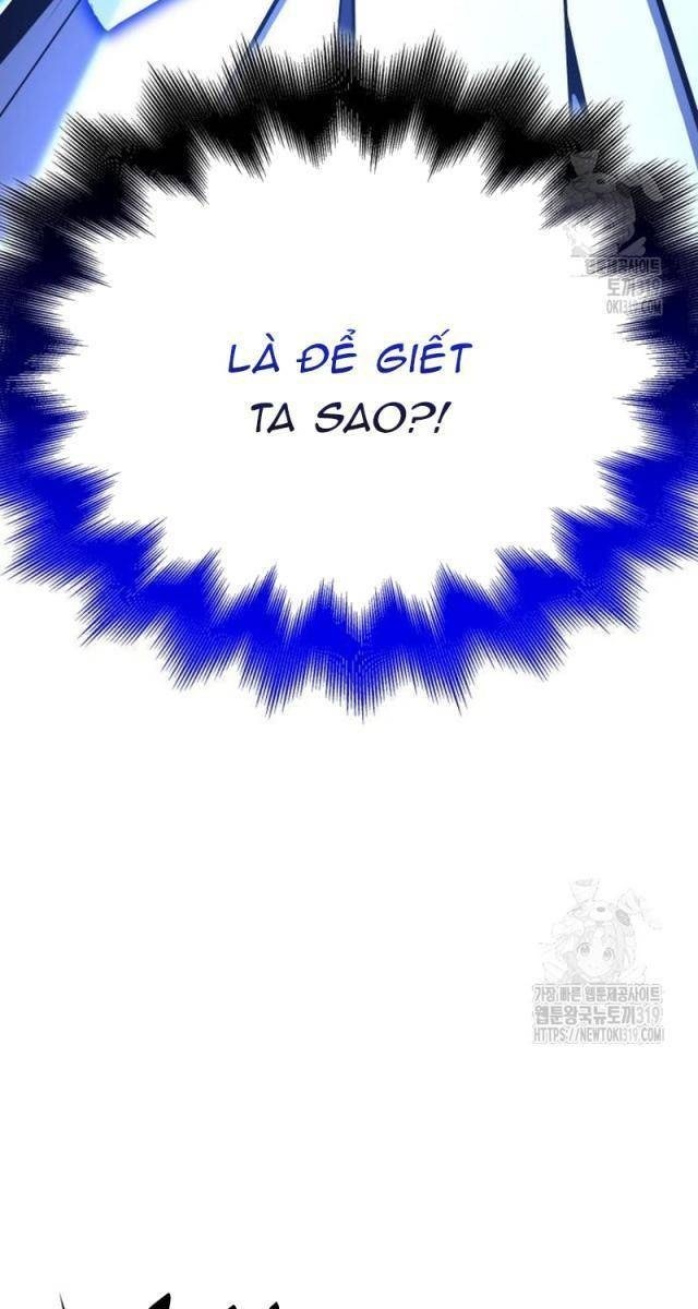 Trùng Sinh Thành Người Thừa Kế Điên Loạn - Page 10