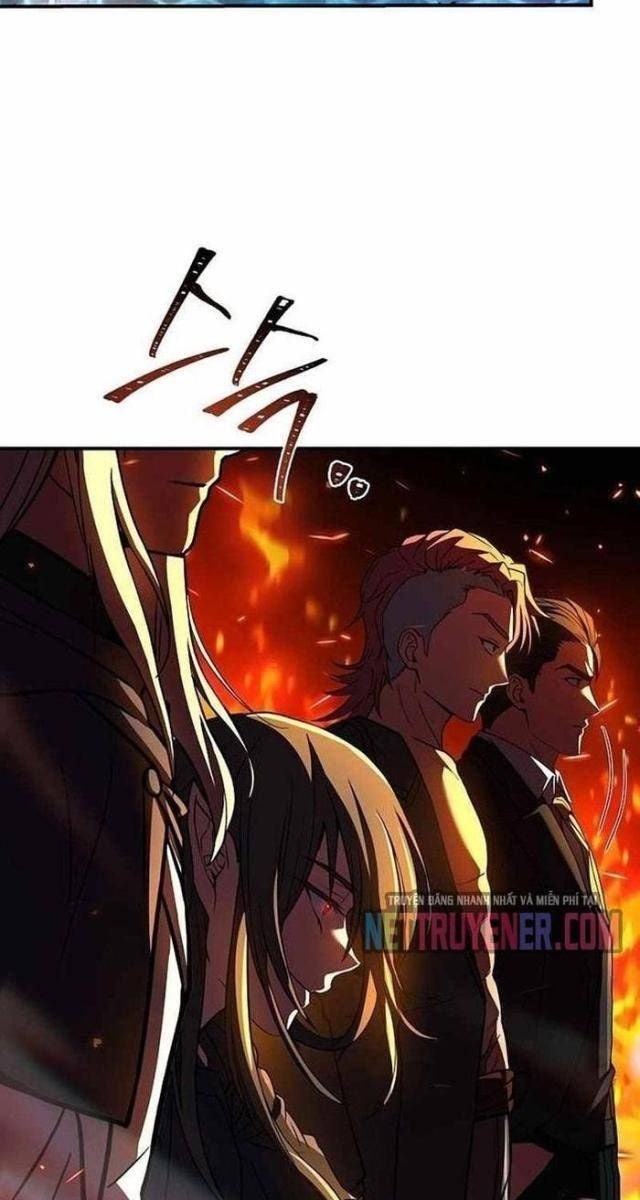 Sự Trở Lại Của Đại Pháp Sư - Page 97