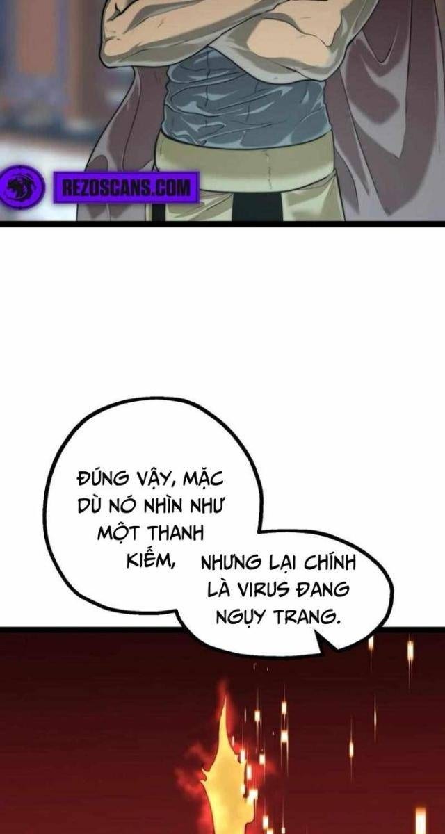 Solo Eating - Page 61