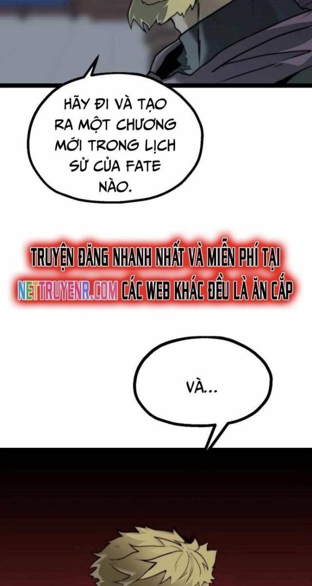 Solo Eating - Page 83