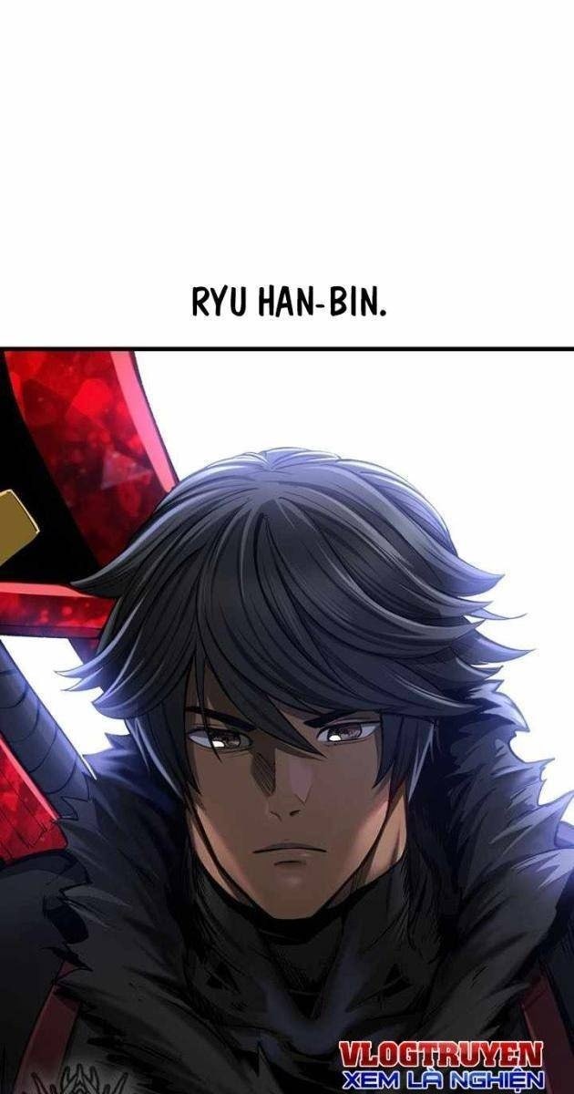 Kẻ Sống Sót Vua Kiếm - Page 8