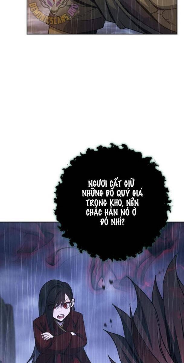 Cốt Binh Trở Lại - Page 67