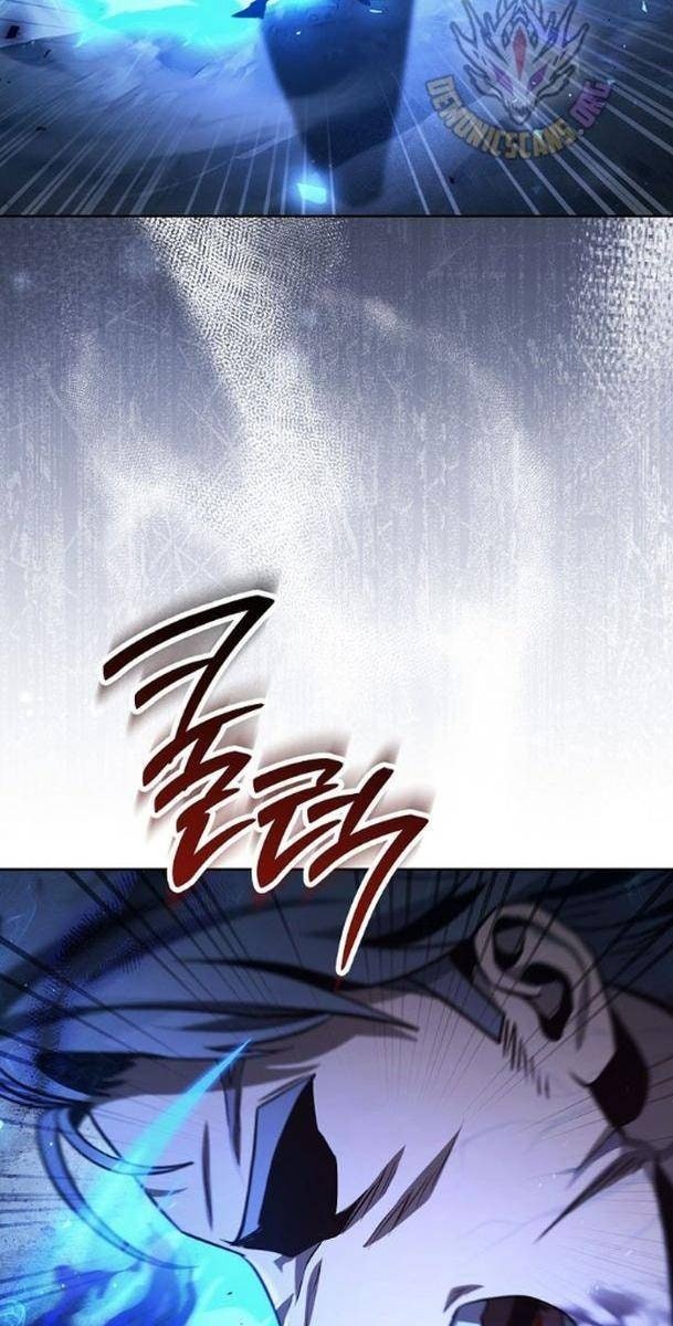 Cốt Binh Trở Lại - Page 79