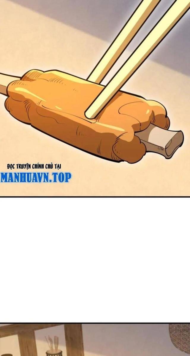 Đệ Nhất Danh Sách - Page 28